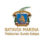 Batavia Marina