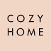 logo Cozy Home