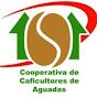 Cooperativa de Caficultores Aguadas