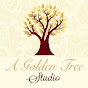 A Golden Tree Studio