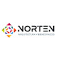 Norten Architecture and Real Estate