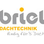 Briel Dachtechnik