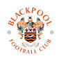 Official Blackpool FC