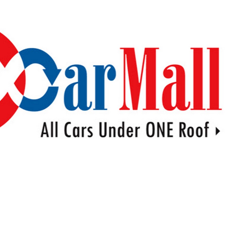 Ready go to ... https://www.youtube.com/channel/UC2a2m1DqlGyQepMezbXC8rA [ THE CAR MALL]