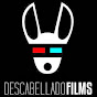 Descabellado Films