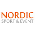 Nordic sport & Event AB