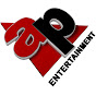 AP Entertainment