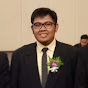 Adhar Putra Setiawan