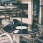 Record Industry - Artone Studio