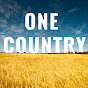 One Country