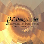 P.E. Dangelmaier