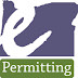 Oregon ePermitting