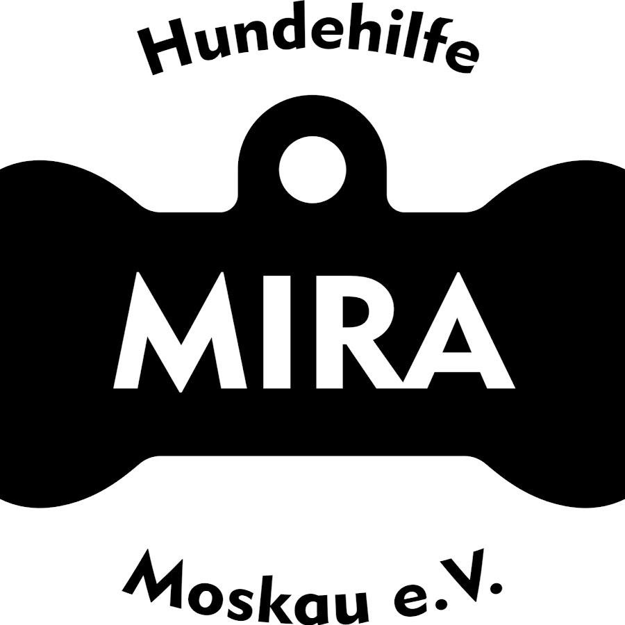 MIRA Hundehilfe Moskau e.V.