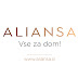 ALIANSA