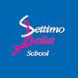 Settimo Ballet School