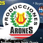 Aronés ProduccionésHD