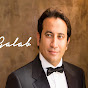 Fady Galab / فادى جلاب