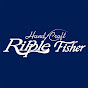 Ripple Fisher