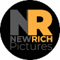 NewRich Pictures