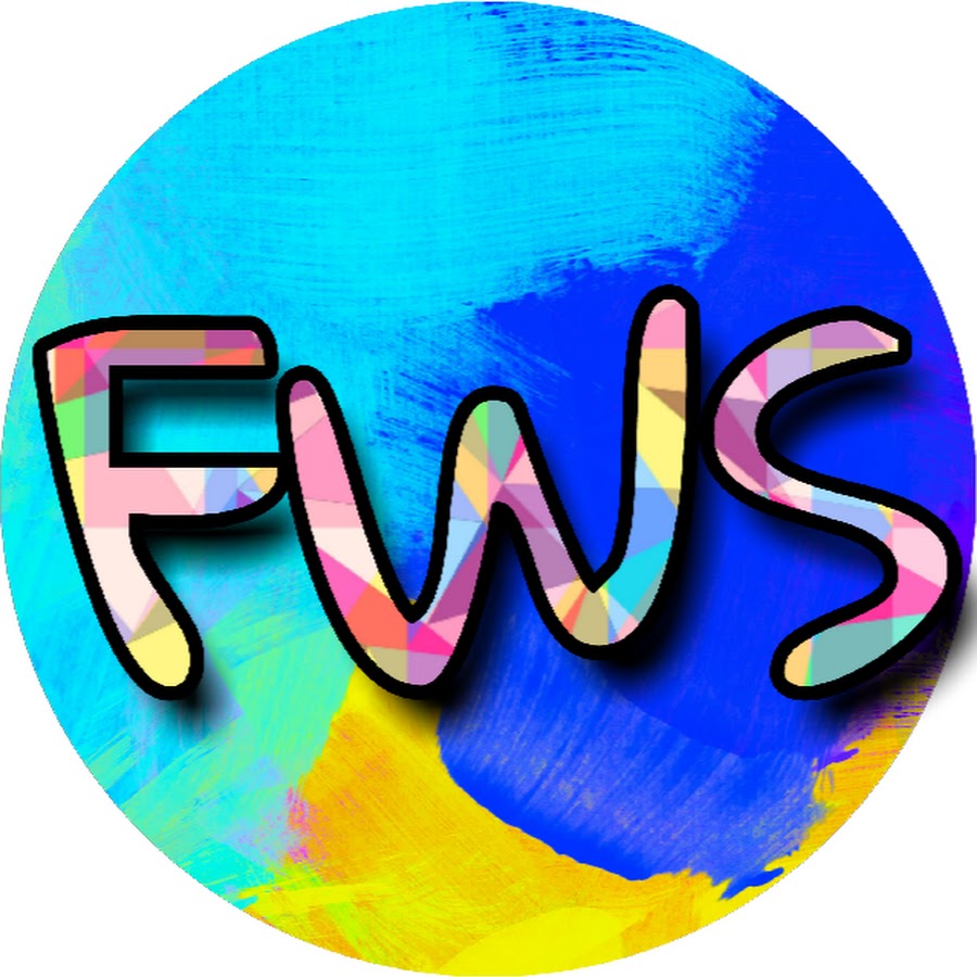 FWS