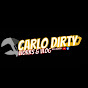 Carlo Dirty Works & Vlogs TV