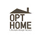 OPT HOME