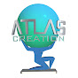 Atlas Creation