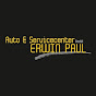 Erwin Paul GmbH