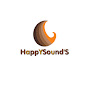 HappYSound'S