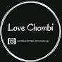 Love Chombi