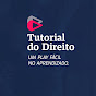 Tutorial do Direito