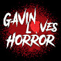 Gavin Loves Horror