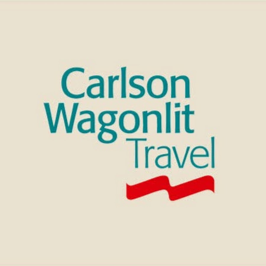 Carlson Wagonlit Travel Москва. Carlson Wagonlit Travel Санкт-Петербург сотрудники. Carlson Wagonlit Travel businesstrip Tablet. Карлсон логотип.