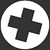 logo Jumpy