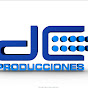 DCproduccionesTV