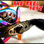 THE REEL TEST