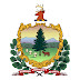 Vermont Senate Committee on Agriculture