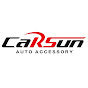 Carsun Auto Accessories