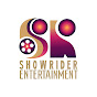 Showrider Entertainment