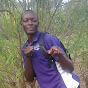 Stephen Okumu