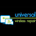 Universal Wireless