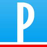 leparisien