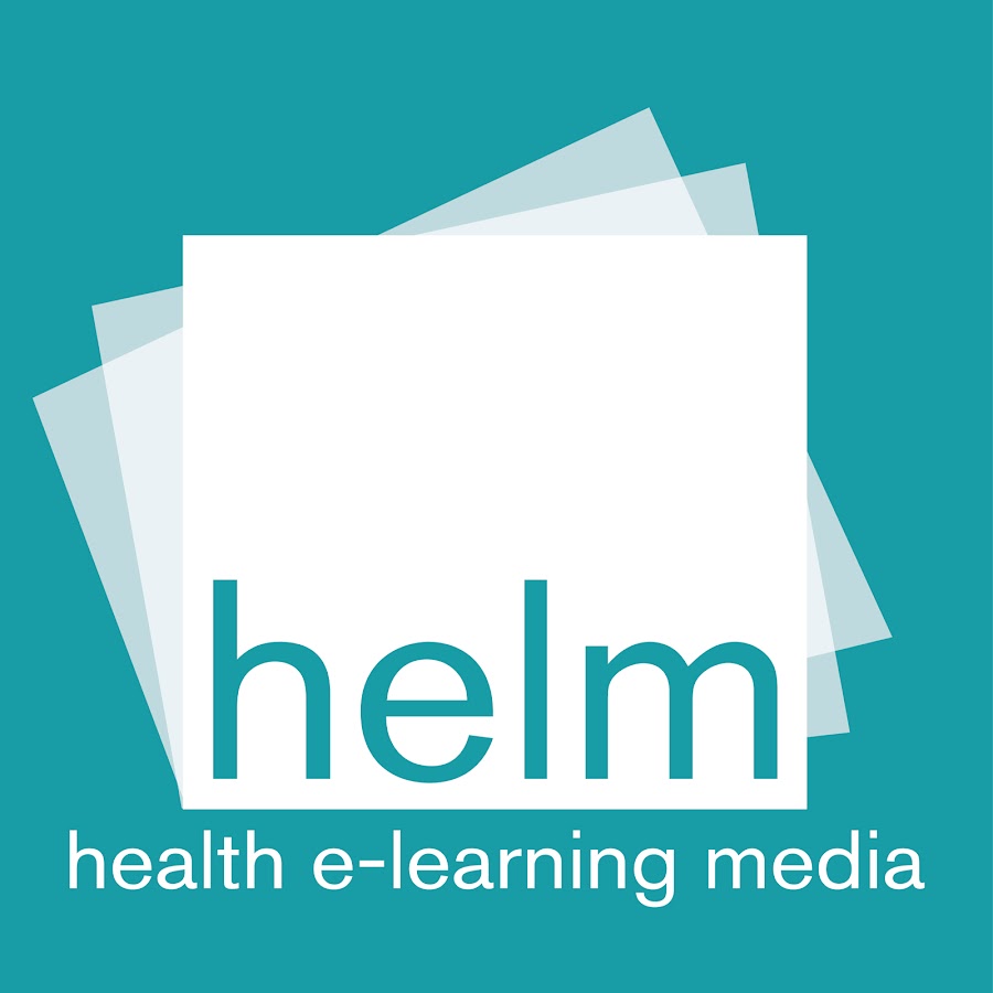 Health E-Learning and Media - HELM UoN