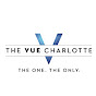 The VUE Charlotte