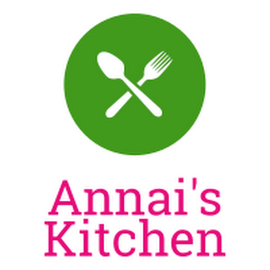 Annai's Kitchen