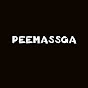 Peemassga Official