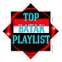 Top Batak Playlist