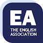 The English Association