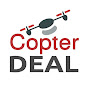 CopterDeal