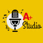 A Plus Studio